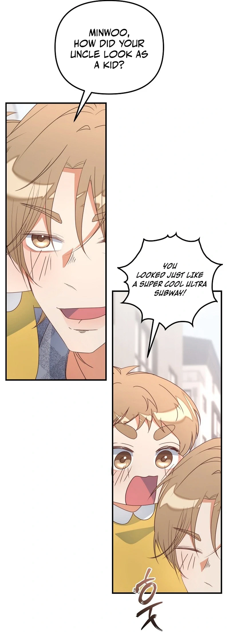 Chapter 17, page 5