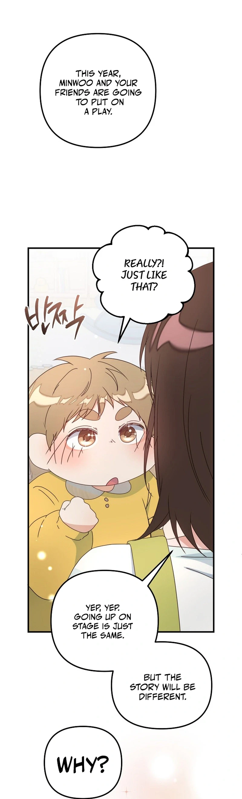 Chapter 17, page 53