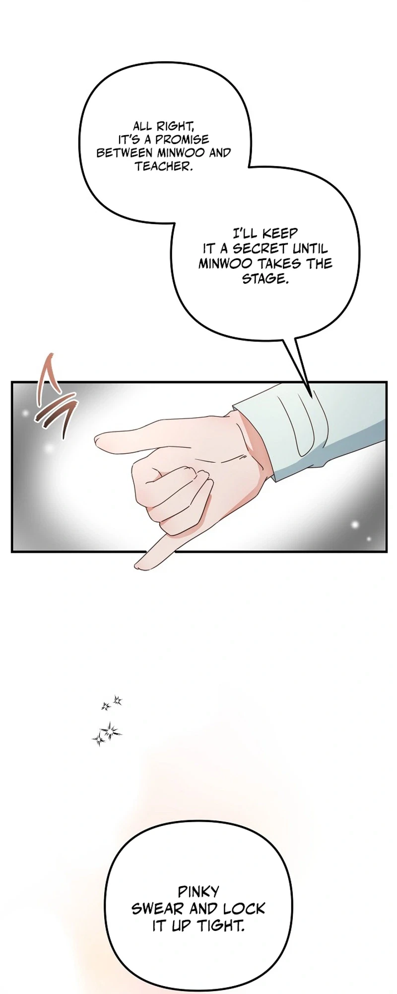 Chapter 17, page 58
