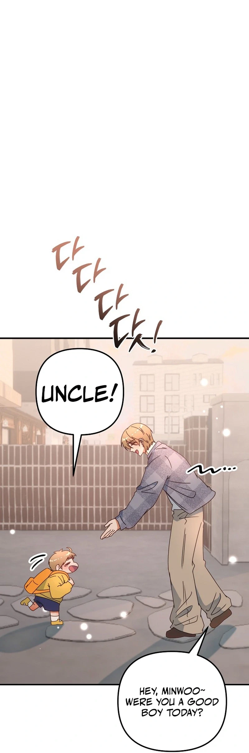 Chapter 17, page 62