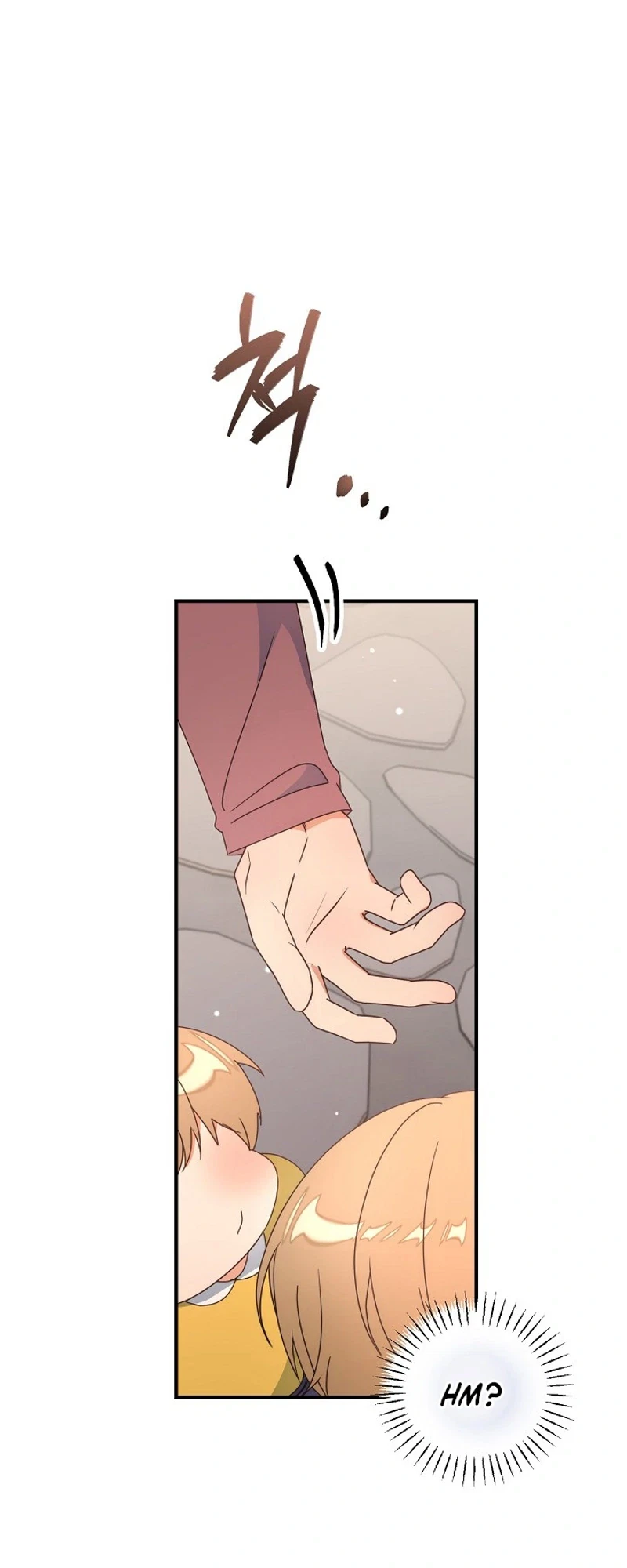 Chapter 17, page 63
