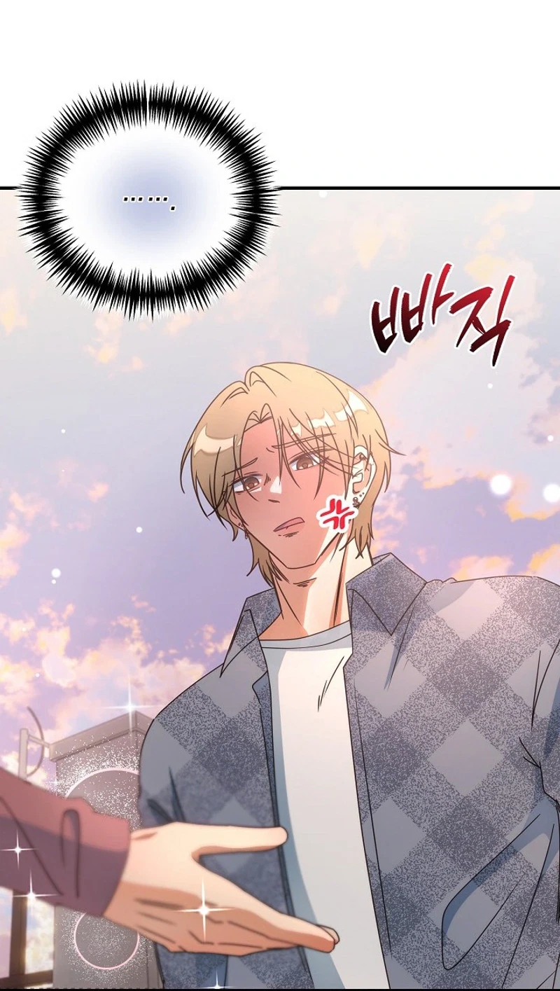 Chapter 17, page 65