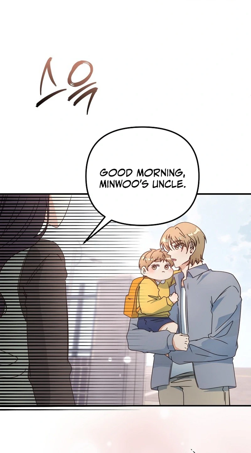 Chapter 17, page 8