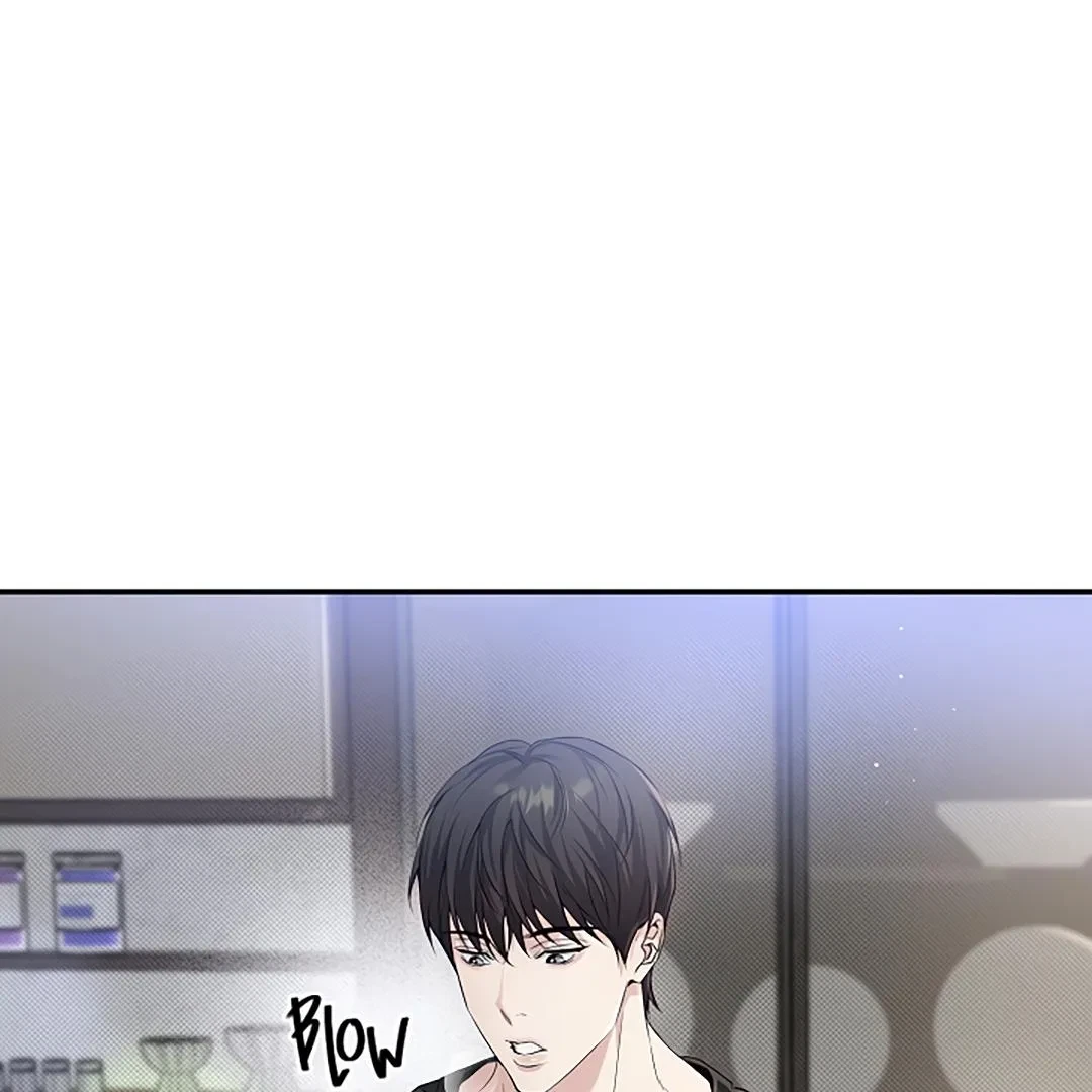 Chapter 4, page 100