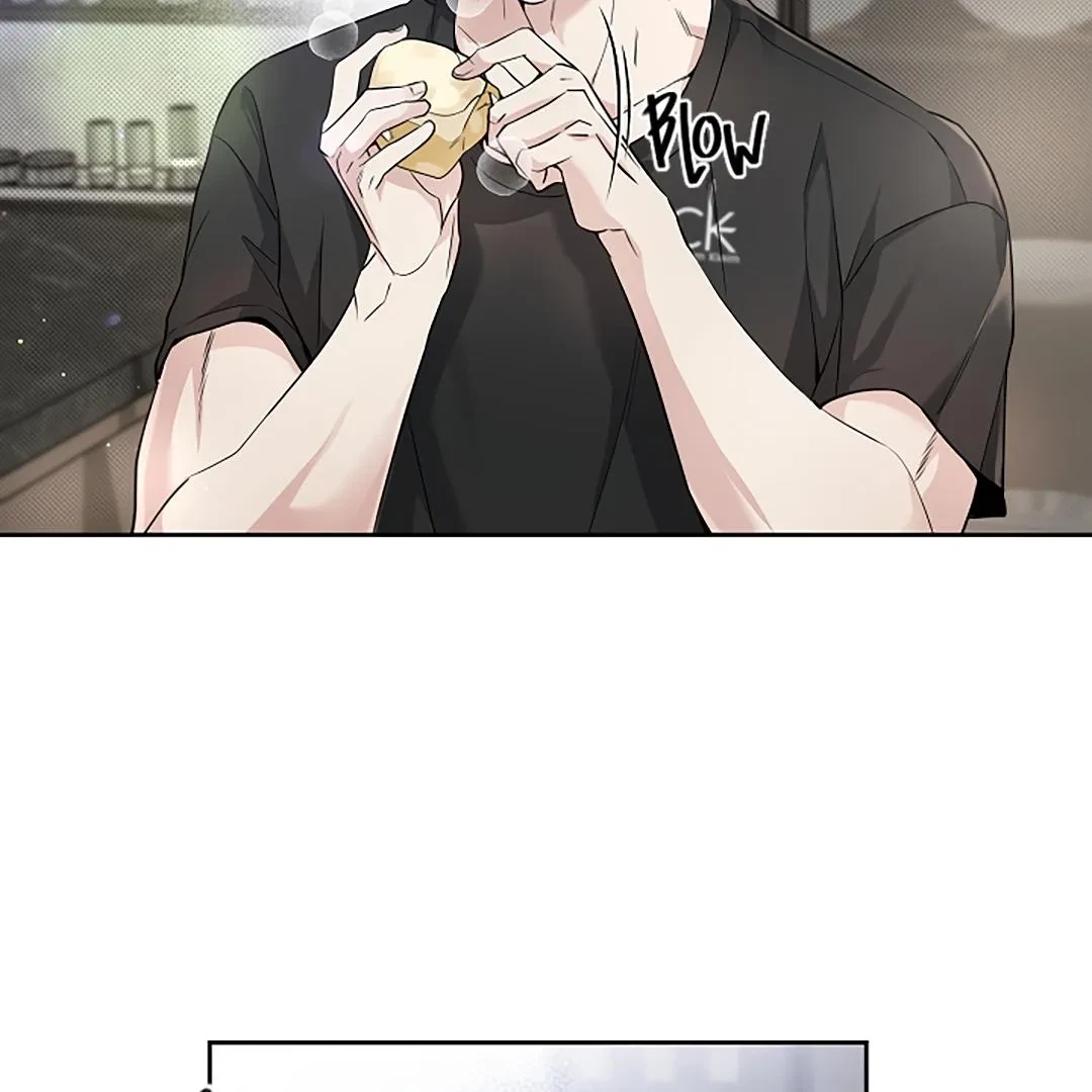 Chapter 4, page 101