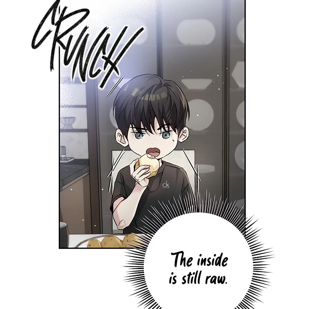 Chapter 4, page 102