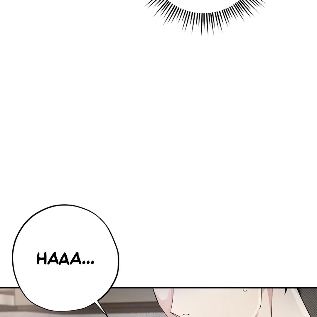 Chapter 4, page 103