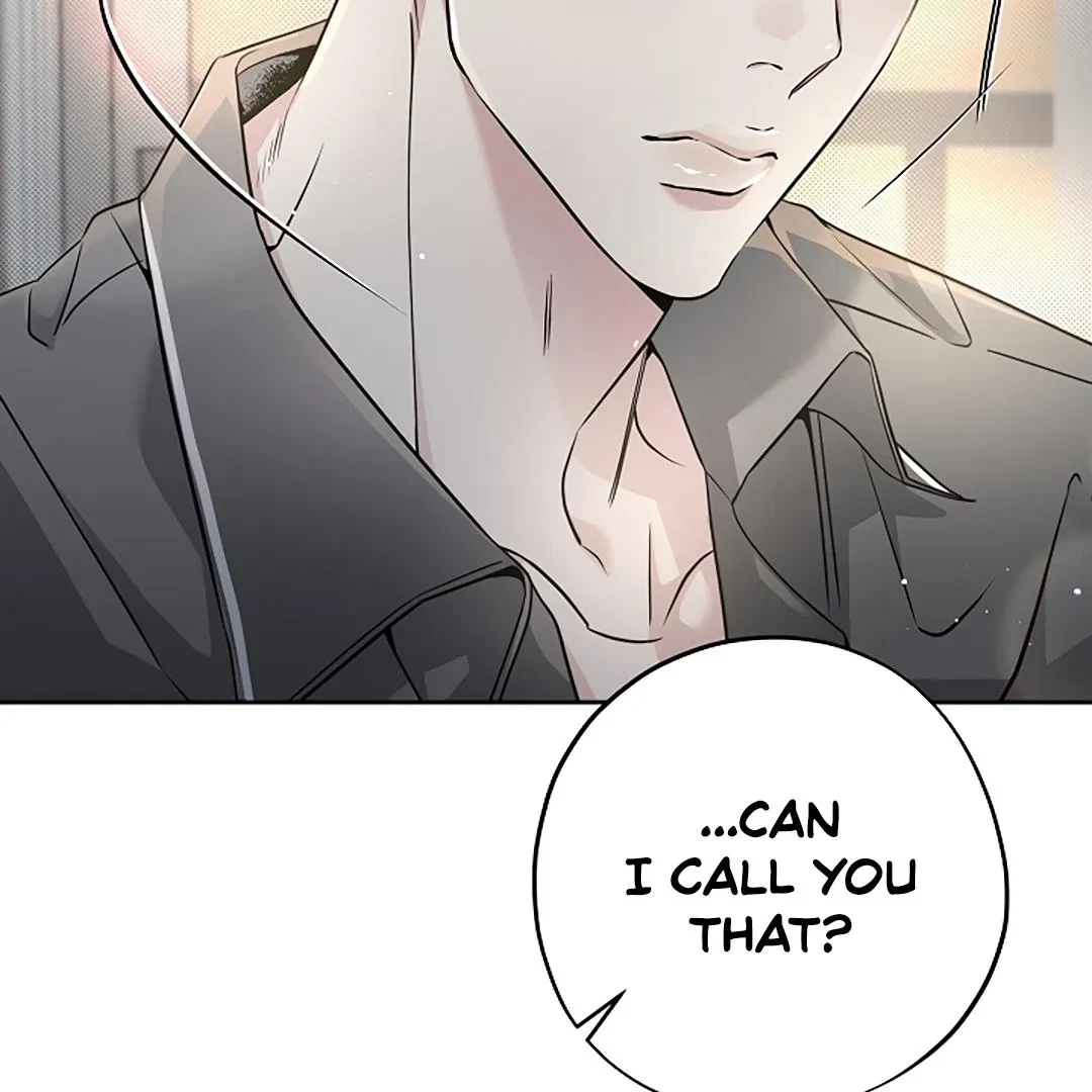 Chapter 4, page 11
