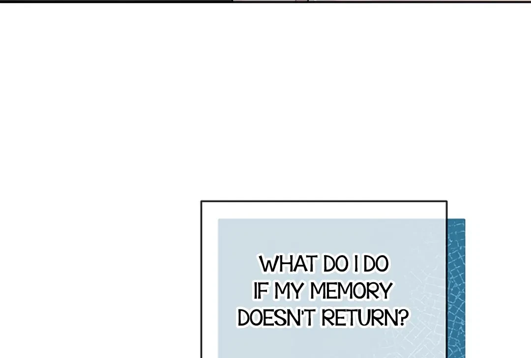 Chapter 4, page 111