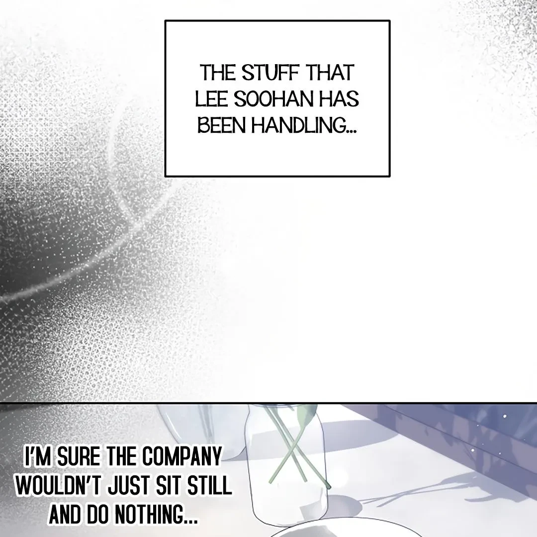 Chapter 4, page 115