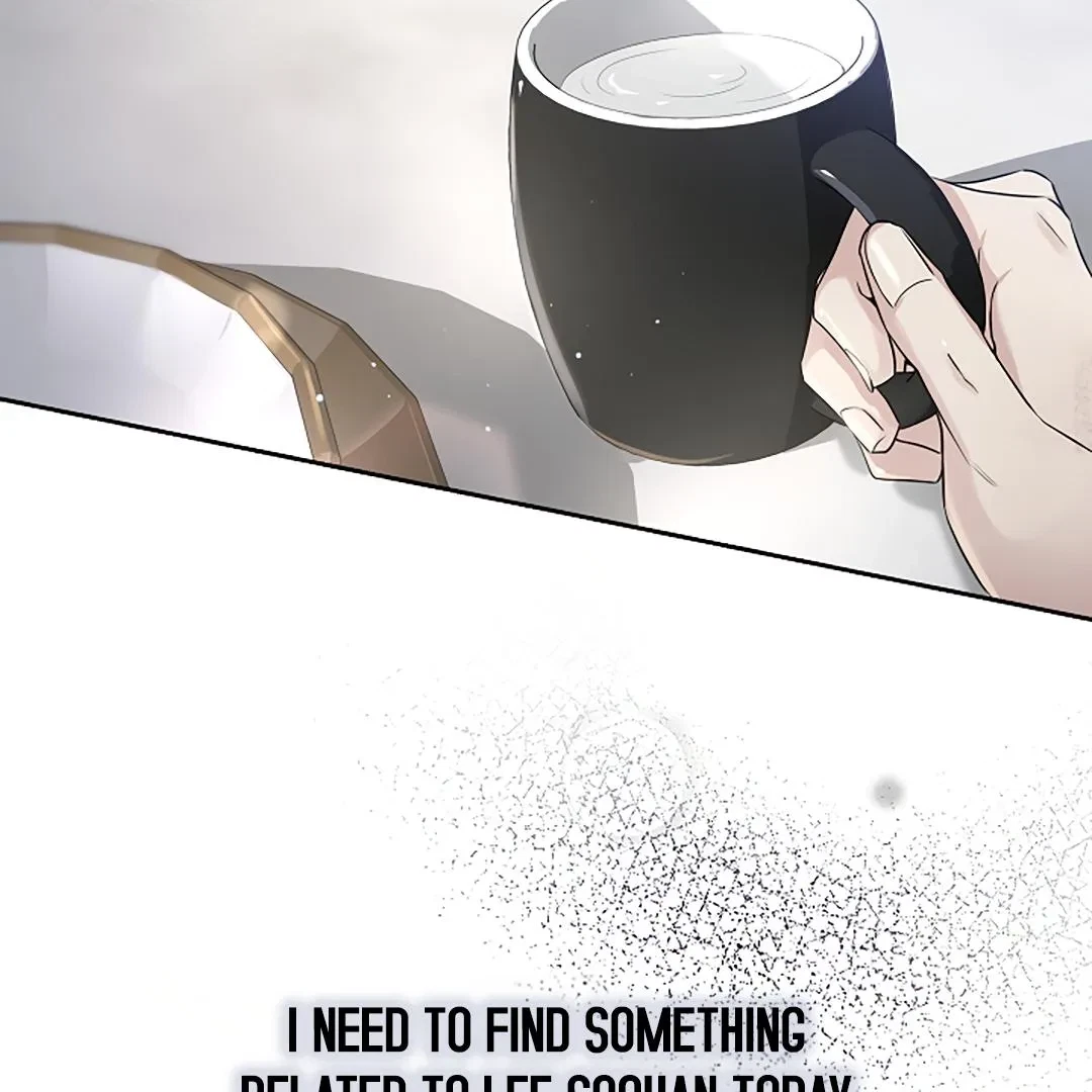Chapter 4, page 116