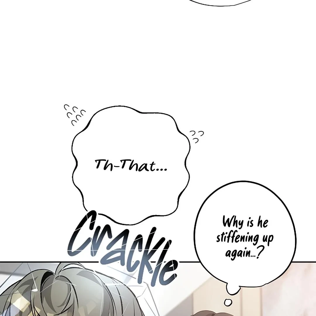 Chapter 4, page 12