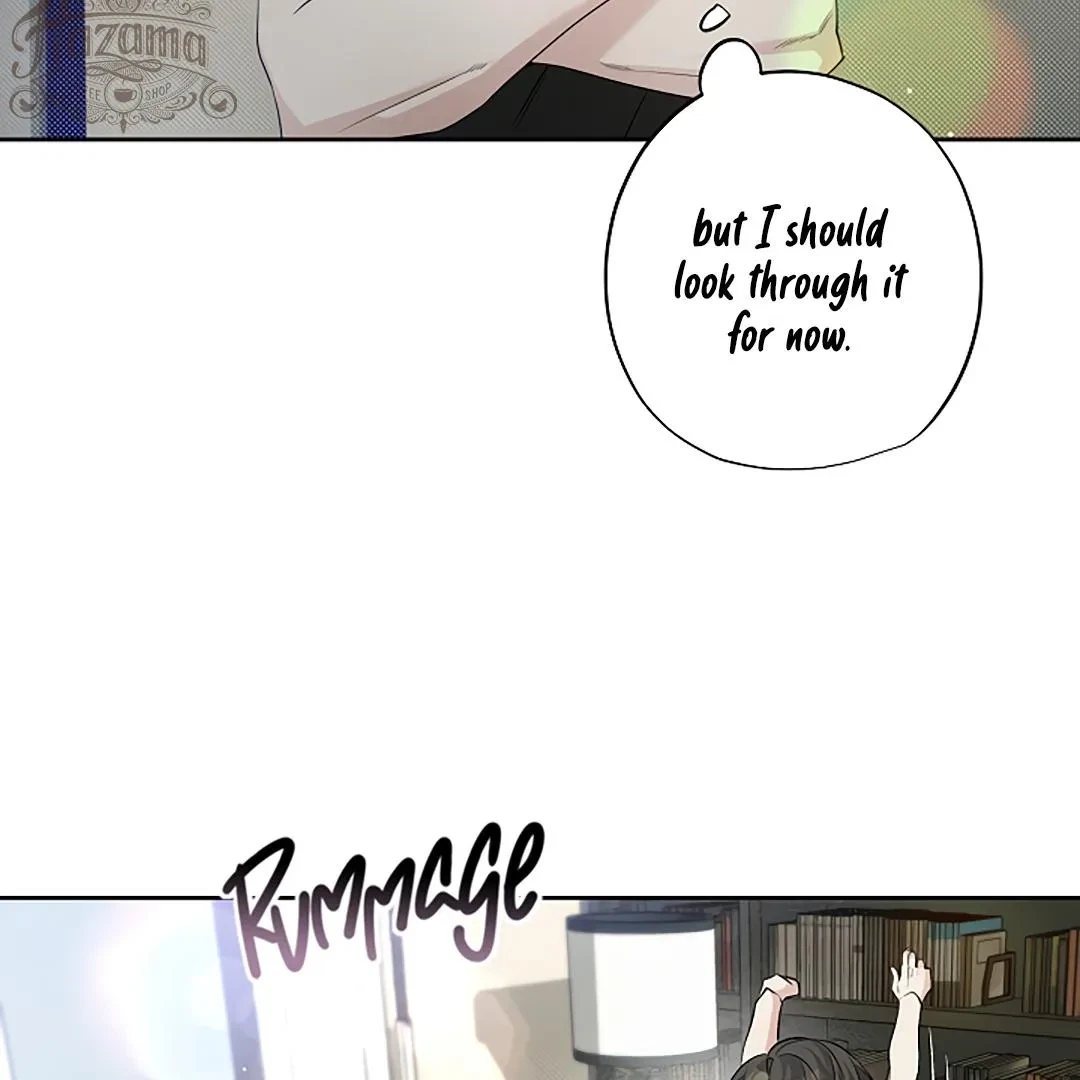 Chapter 4, page 121