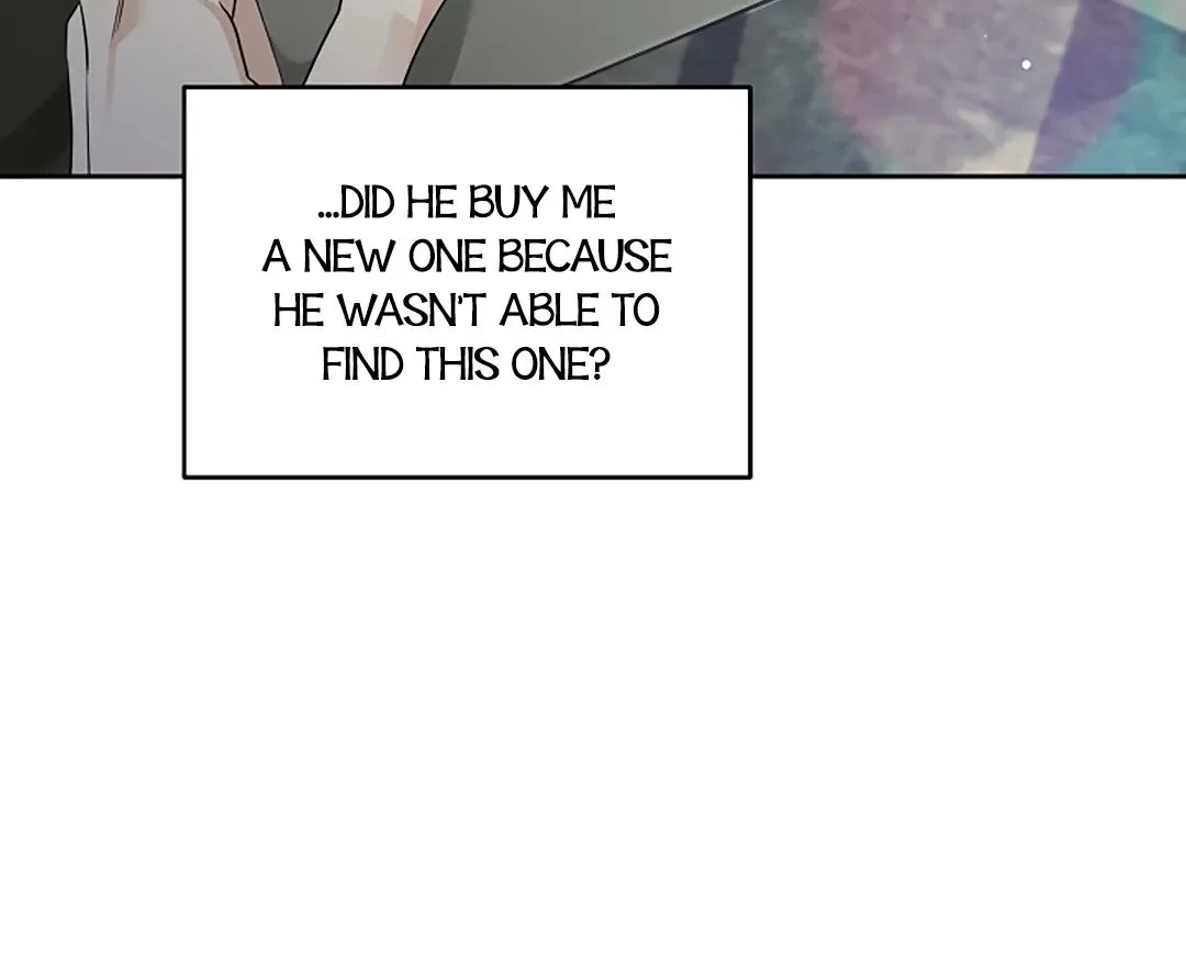 Chapter 4, page 126