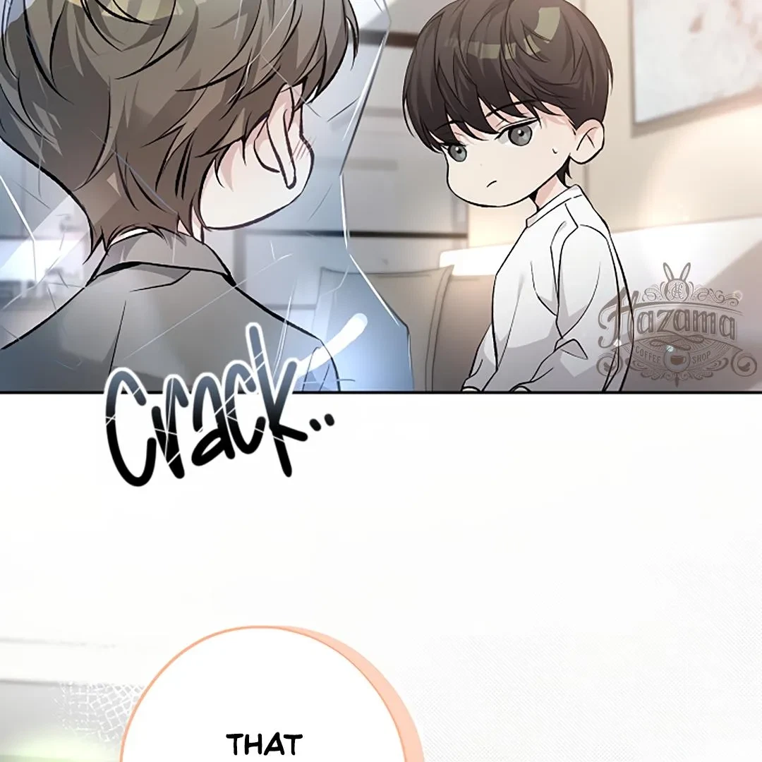 Chapter 4, page 13