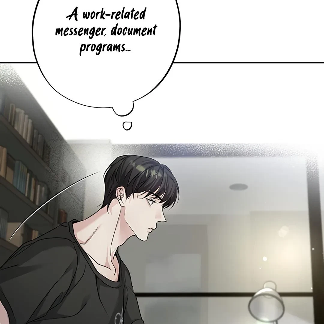 Chapter 4, page 131