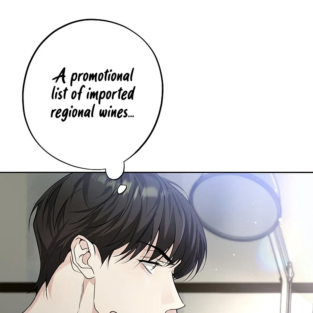 Chapter 4, page 133