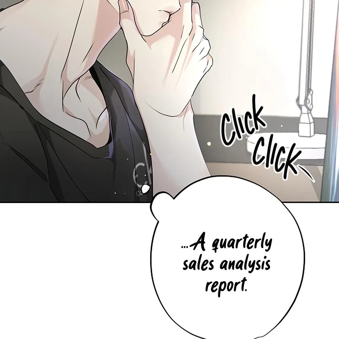 Chapter 4, page 134