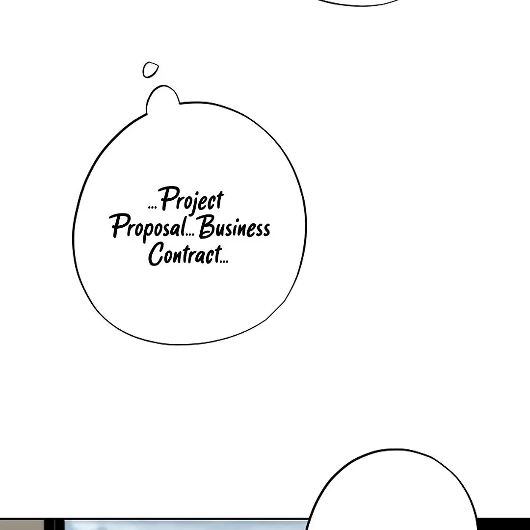 Chapter 4, page 135