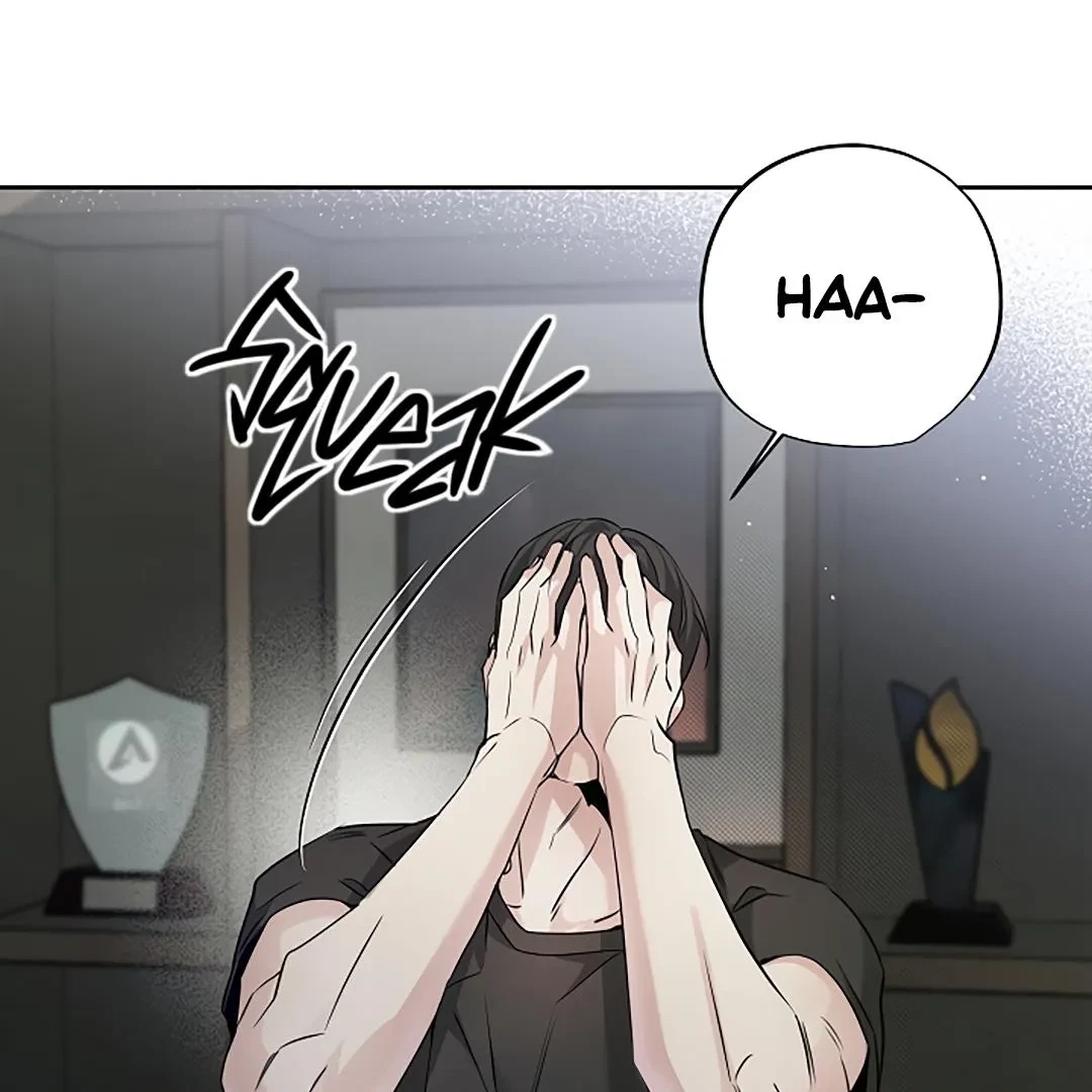 Chapter 4, page 137