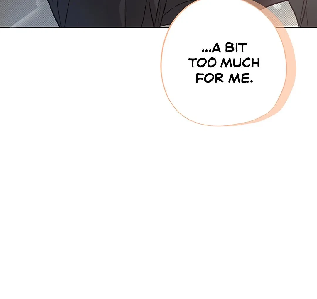 Chapter 4, page 16