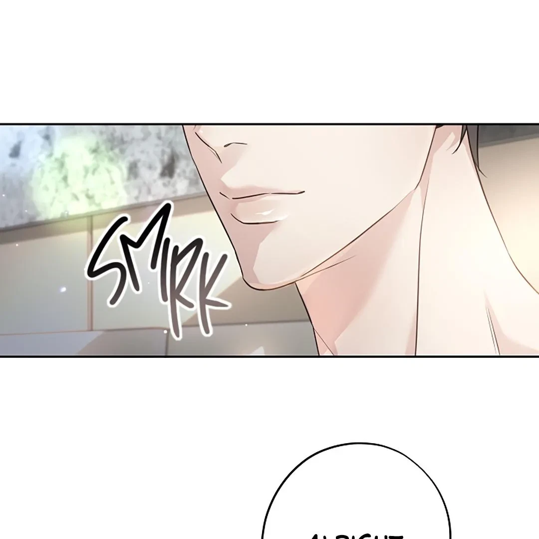 Chapter 4, page 17