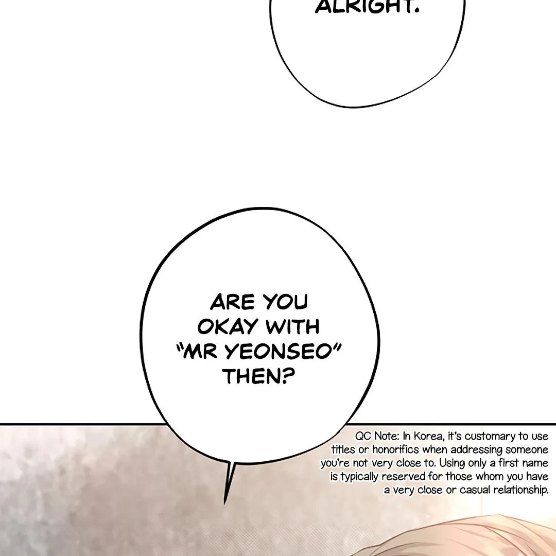 Chapter 4, page 18