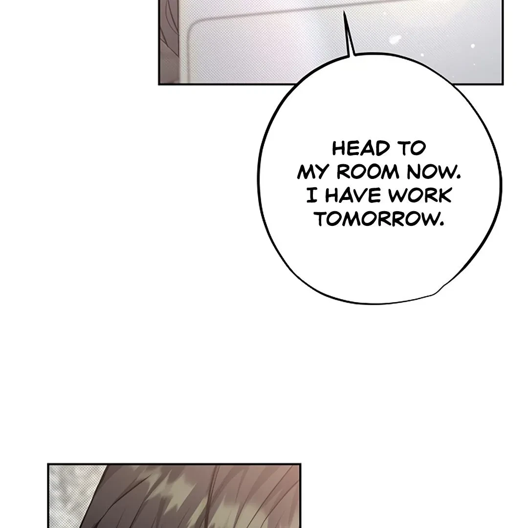 Chapter 4, page 22