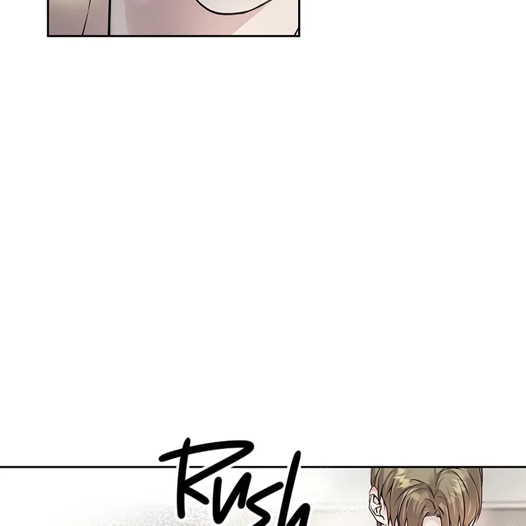 Chapter 4, page 24
