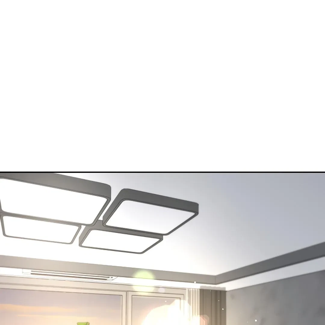 Chapter 4, page 3