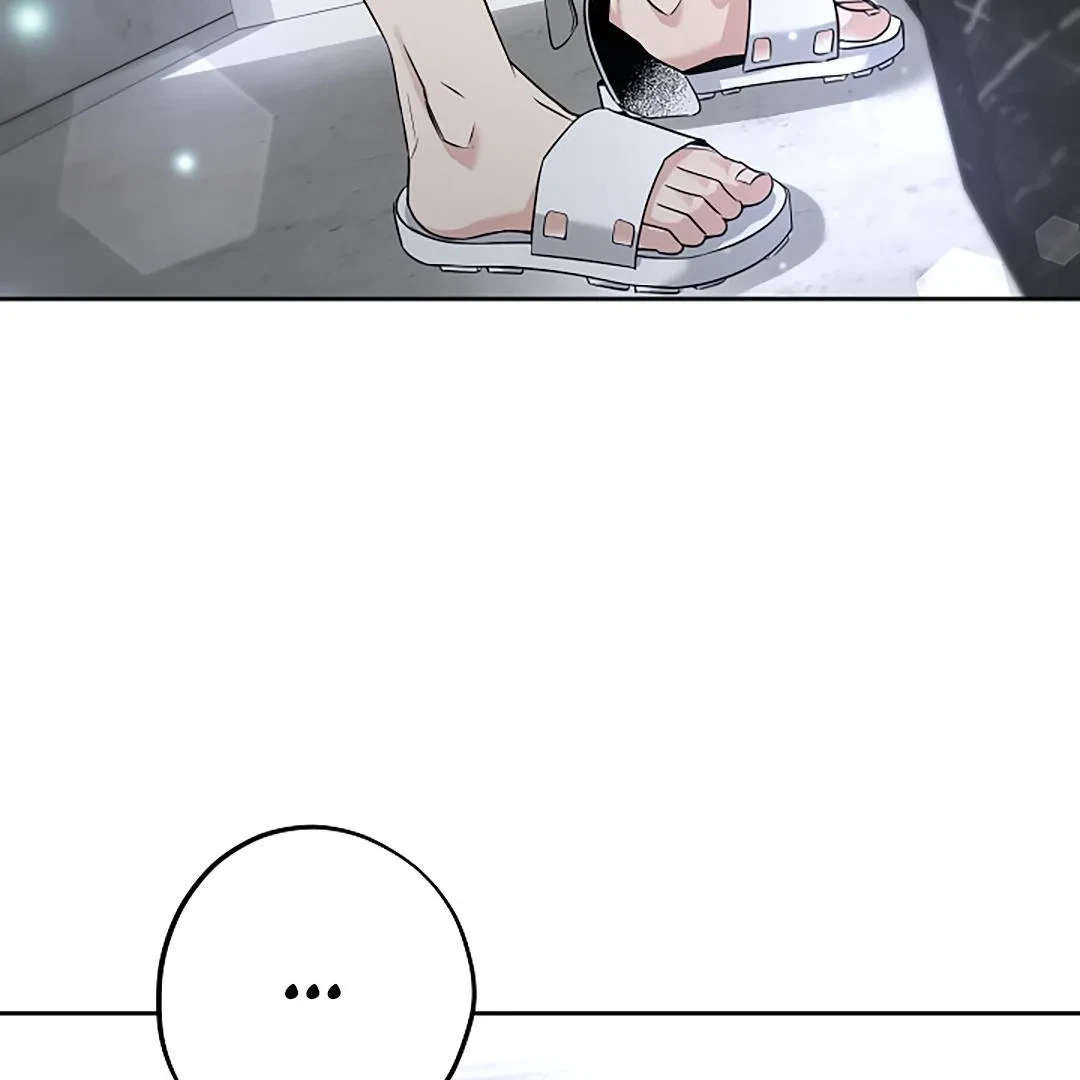 Chapter 4, page 36