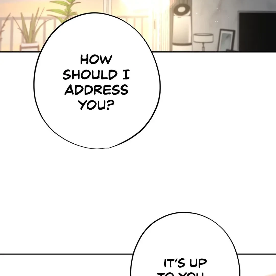 Chapter 4, page 4