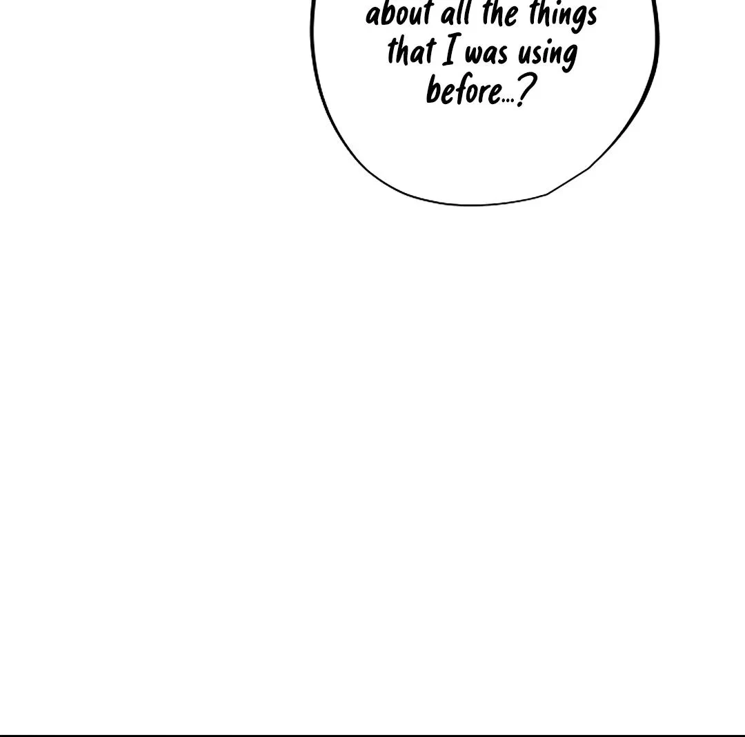 Chapter 4, page 43
