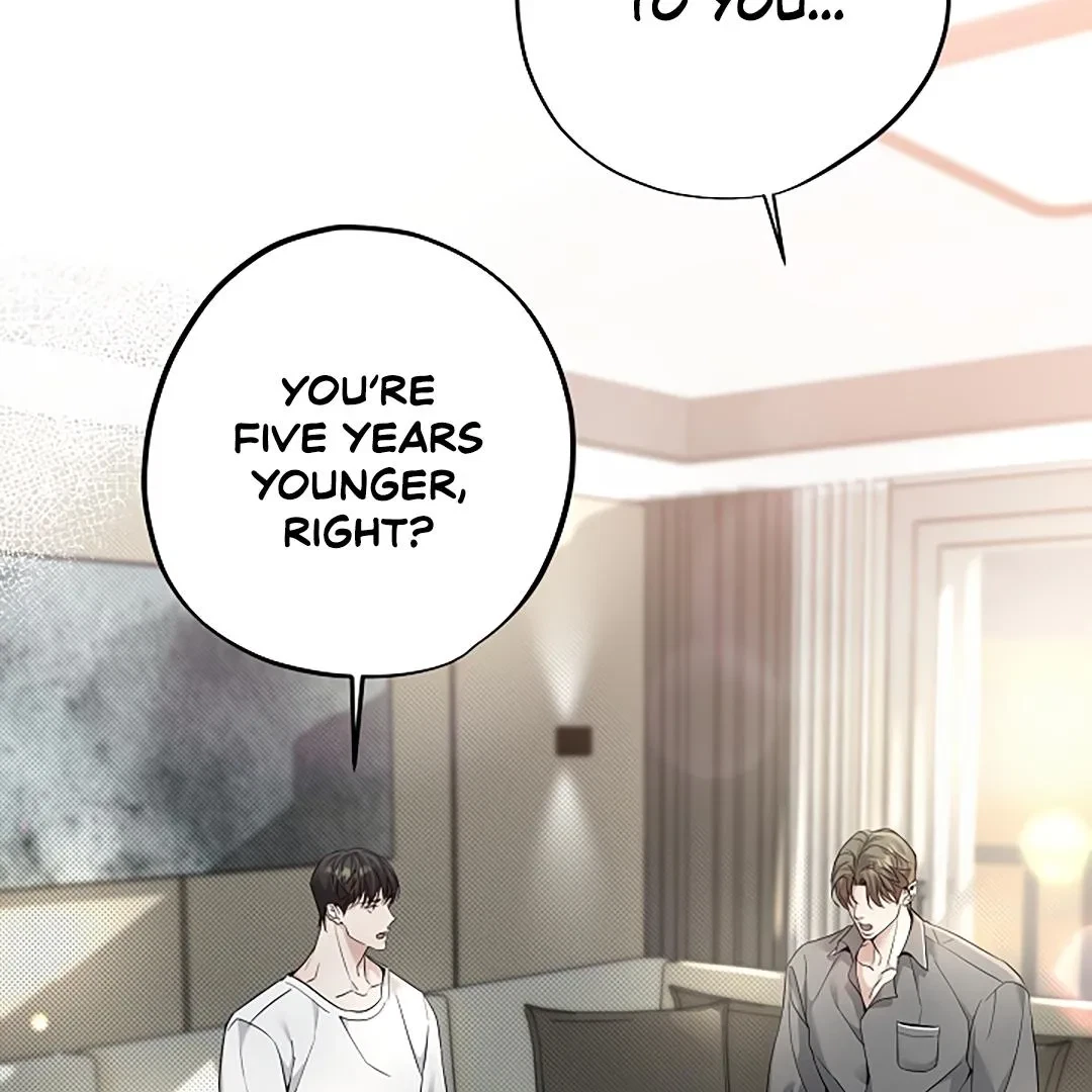 Chapter 4, page 5