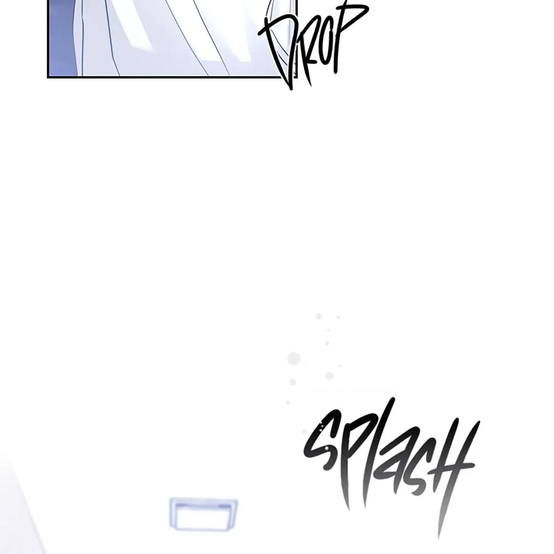 Chapter 4, page 59