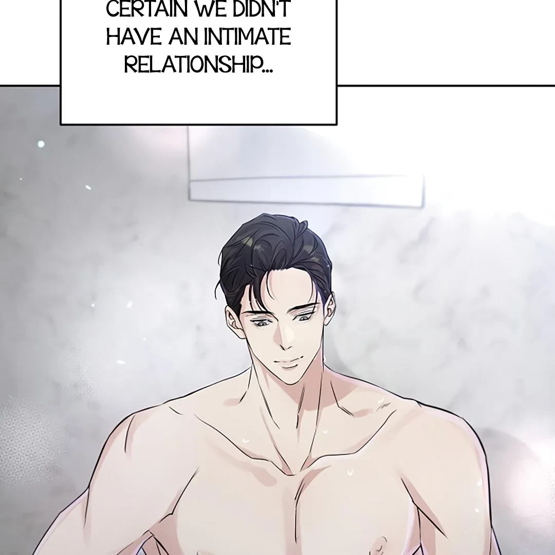 Chapter 4, page 62