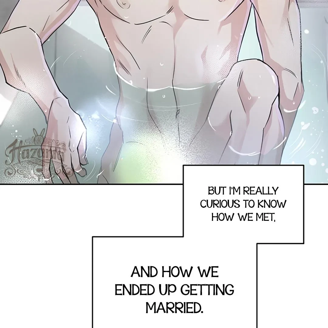 Chapter 4, page 63
