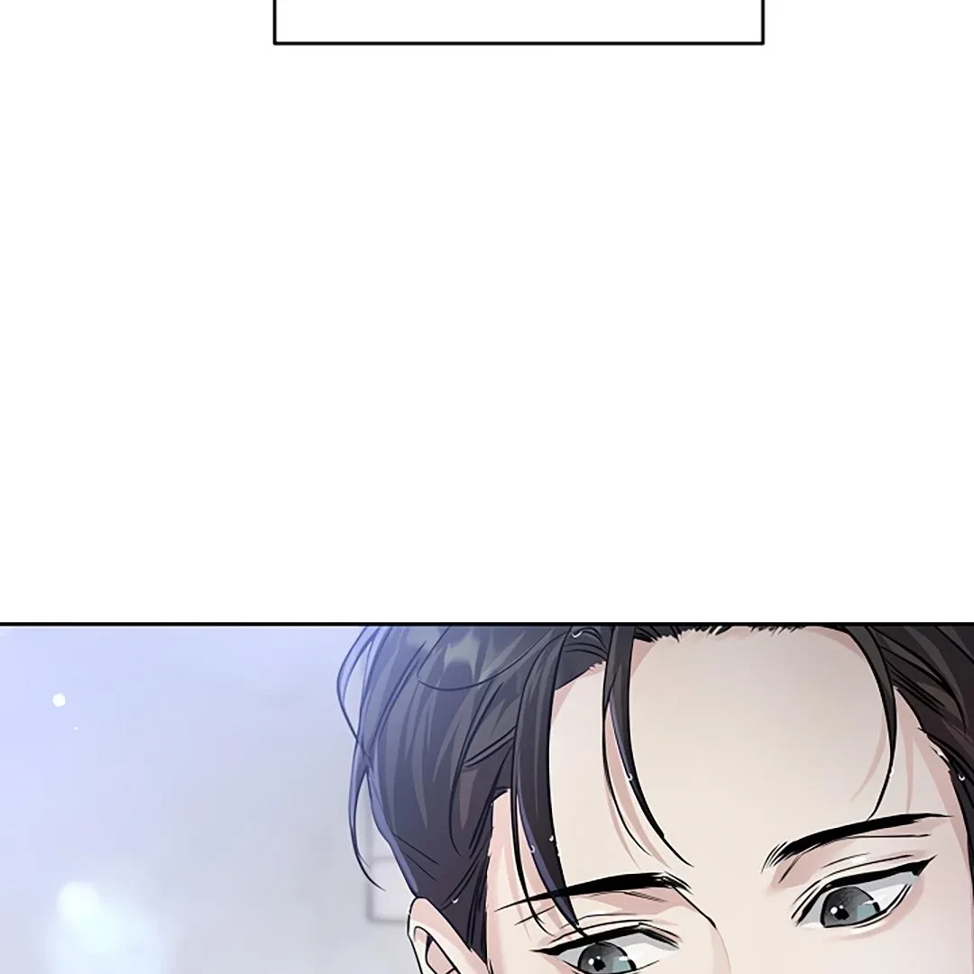 Chapter 4, page 64