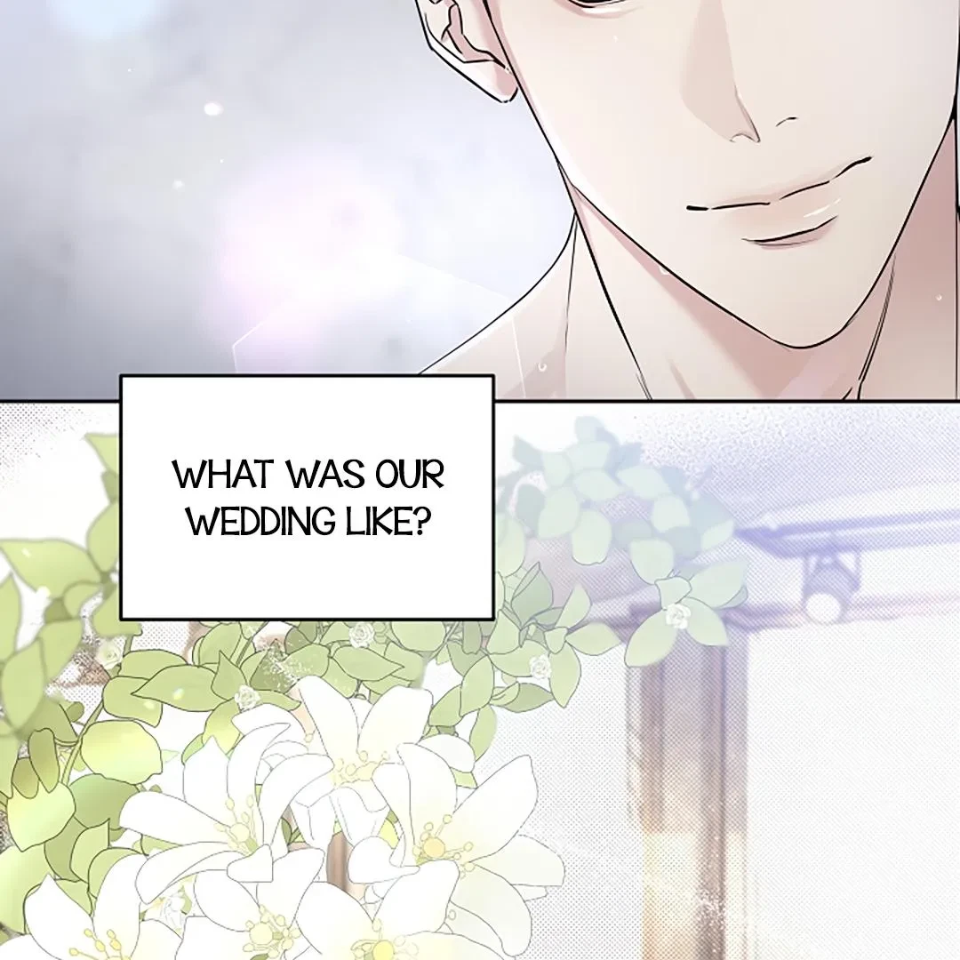 Chapter 4, page 65