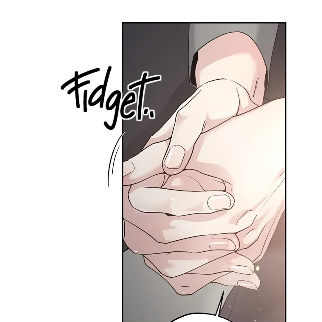 Chapter 4, page 7