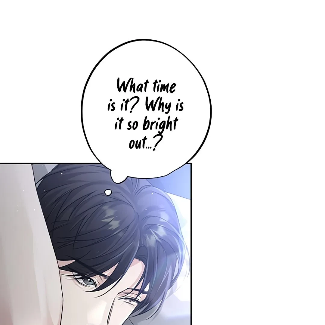 Chapter 4, page 76