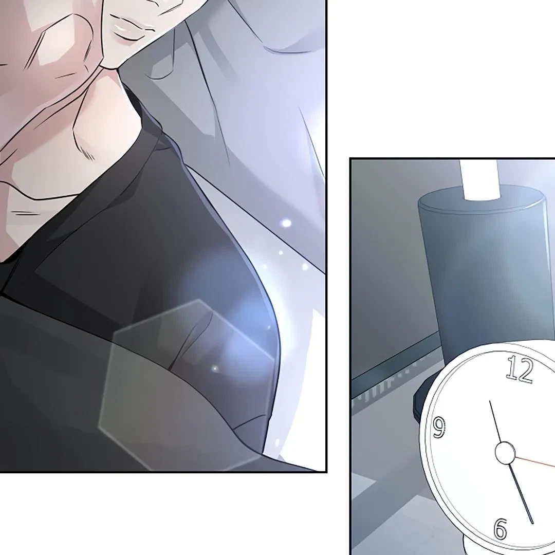 Chapter 4, page 77