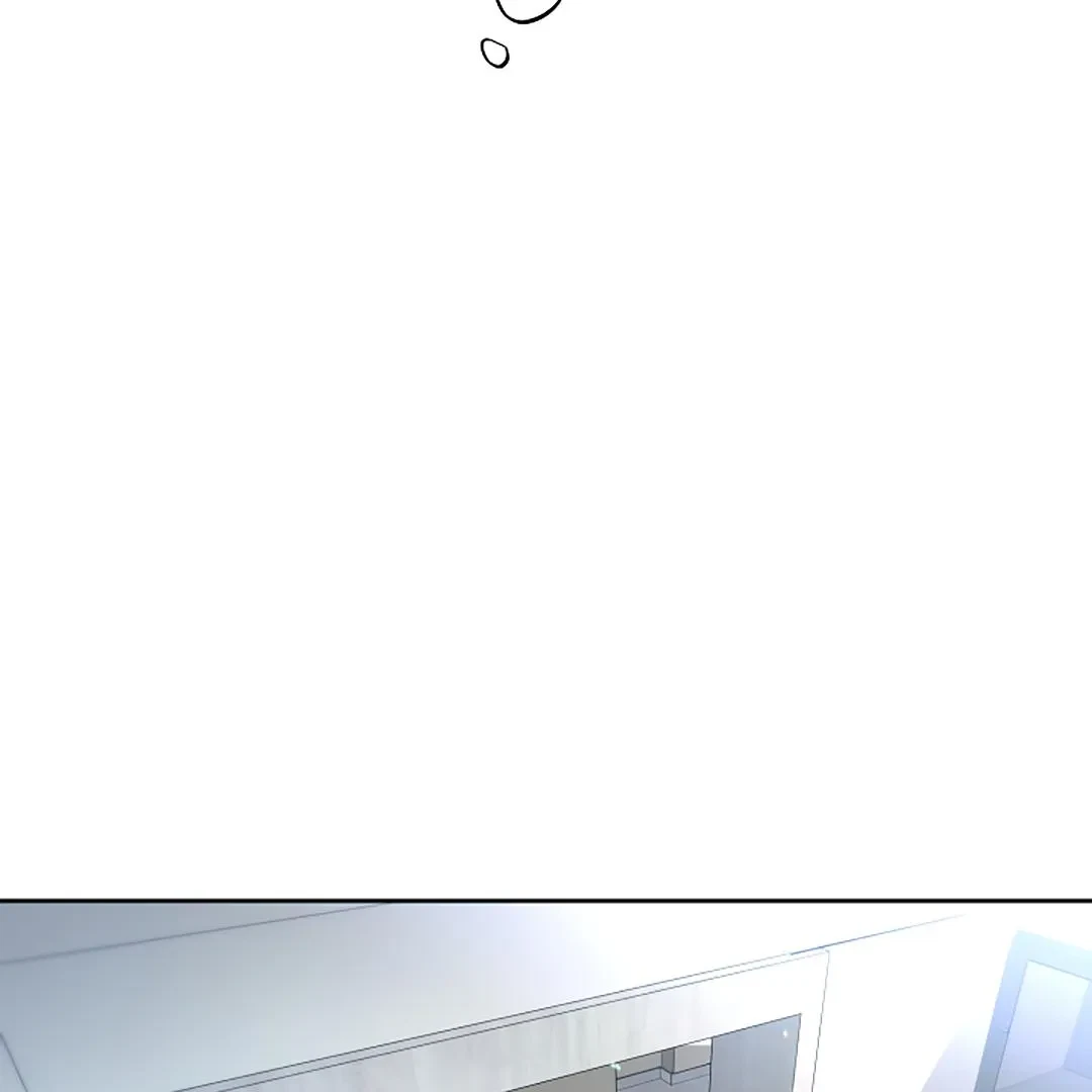 Chapter 4, page 79