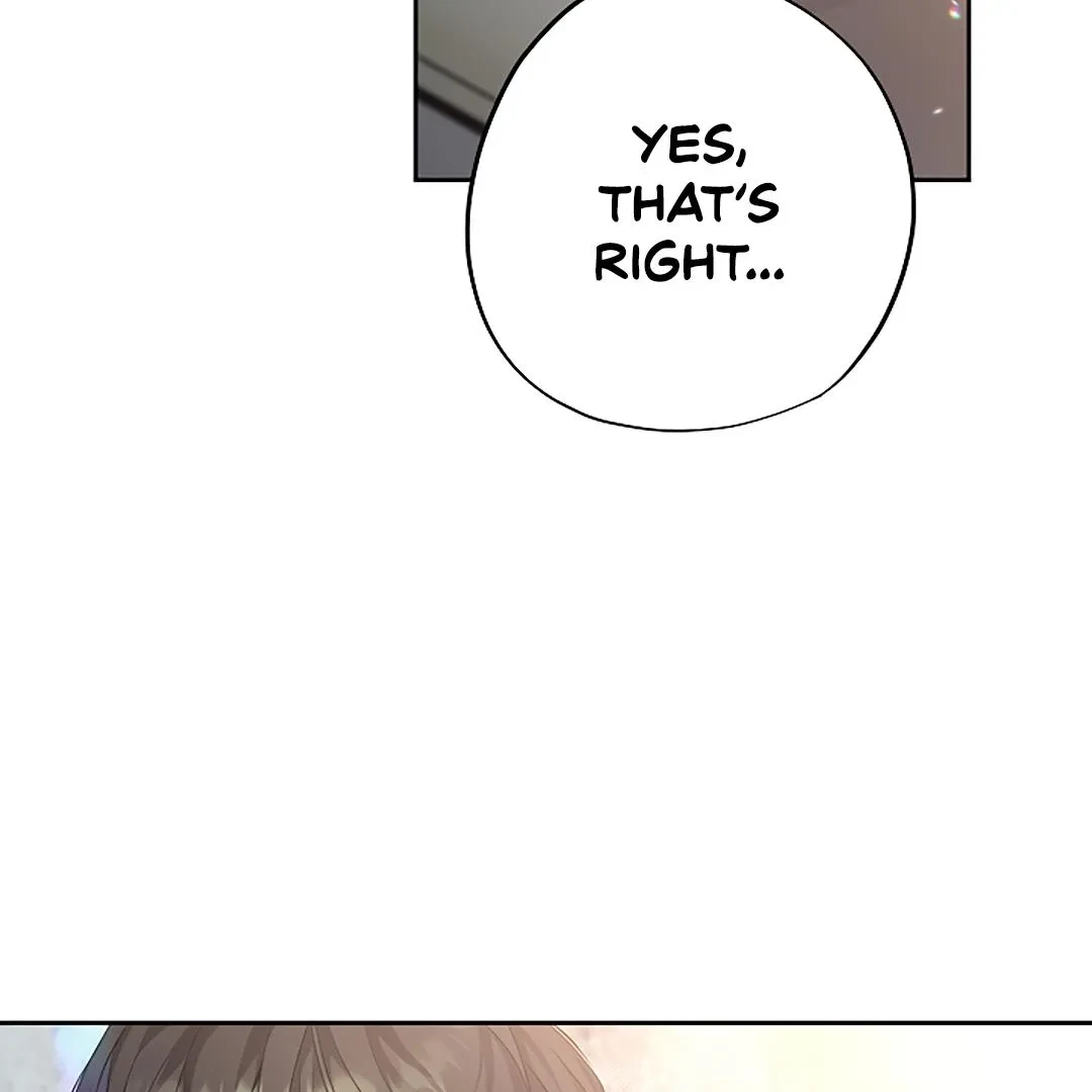 Chapter 4, page 8