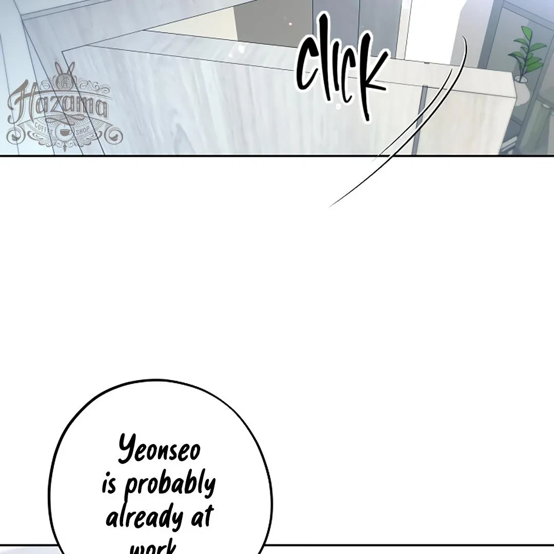 Chapter 4, page 80
