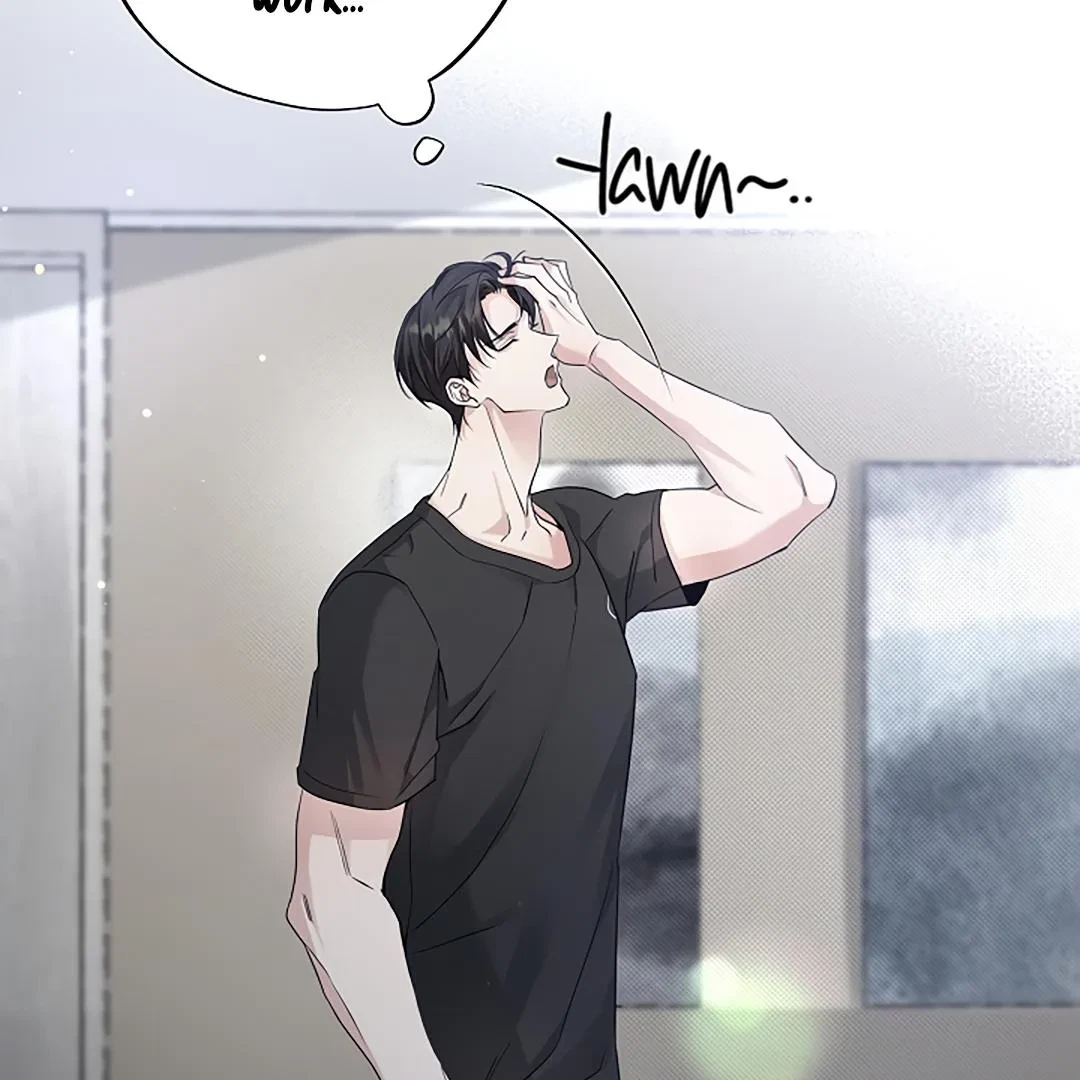 Chapter 4, page 81