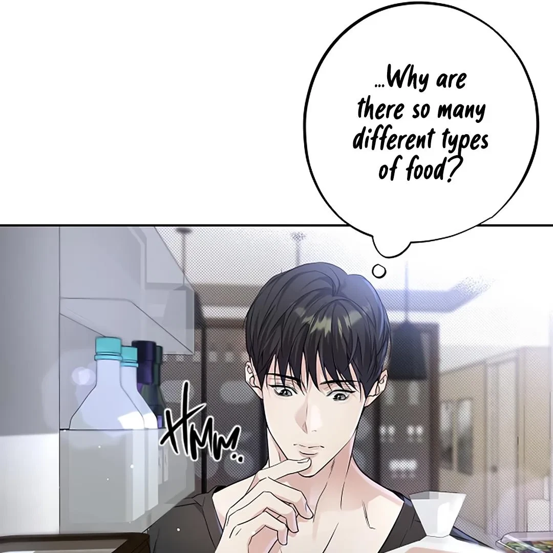 Chapter 4, page 85