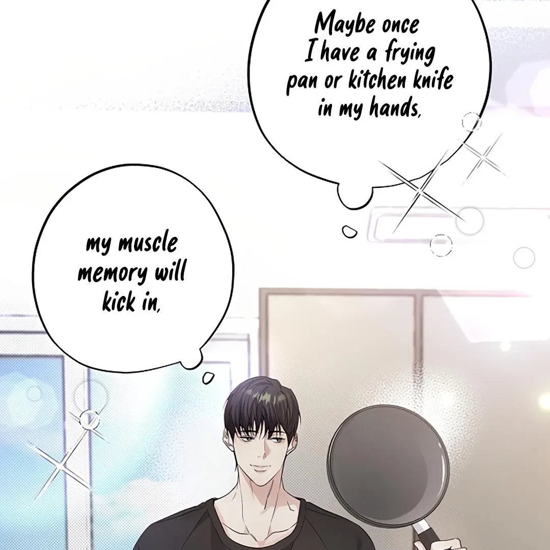 Chapter 4, page 87
