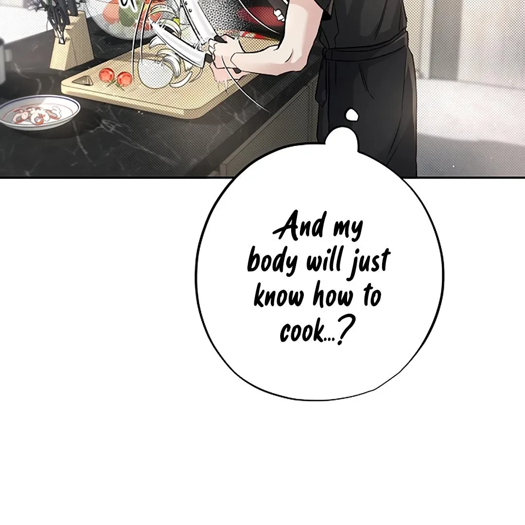 Chapter 4, page 90