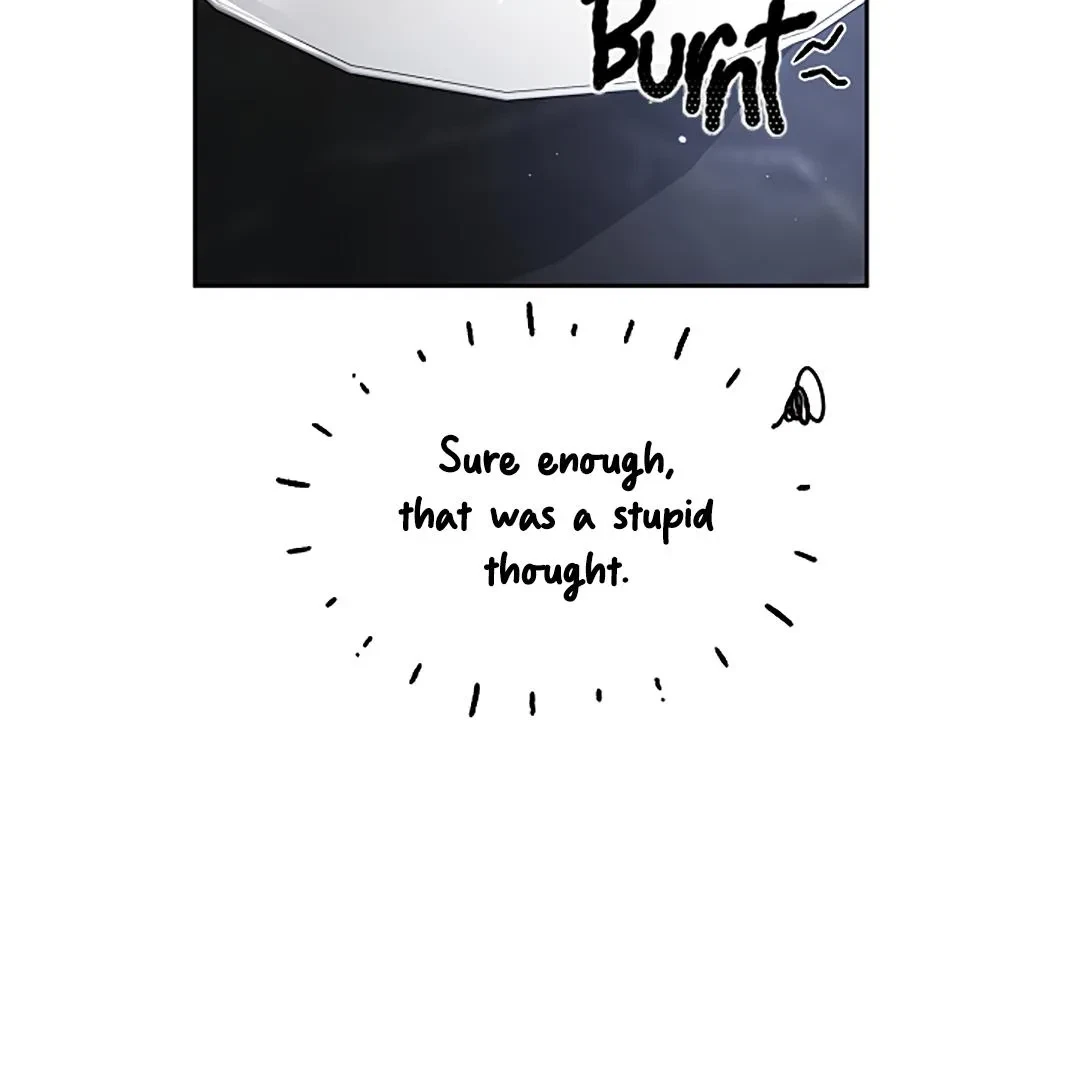 Chapter 4, page 92